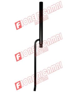 5153514 - TUBO EIETTORE